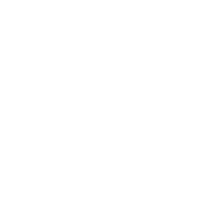AZ-logo2
