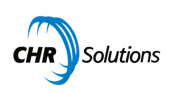 CHR+solutions