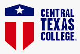 Central+Texas+College