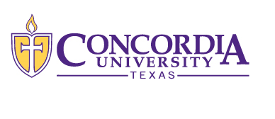 Concordia+University+Texas