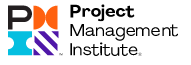 Project+Management+Institute