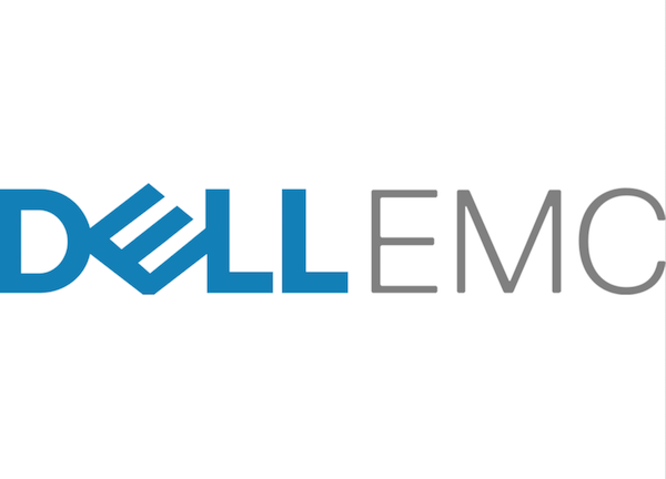 dell-emc_0-600x432