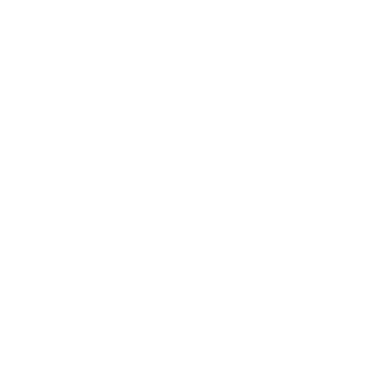 Writing on Medium