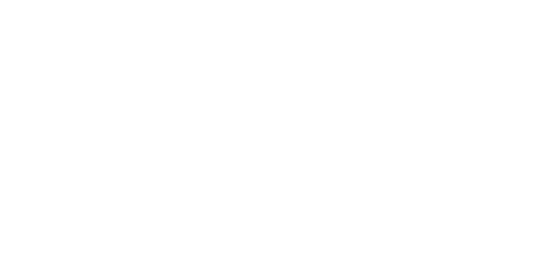 Podcast and Webinars on Gumroad