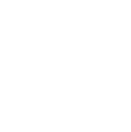 Logo AZ